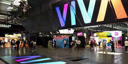 Vivatech