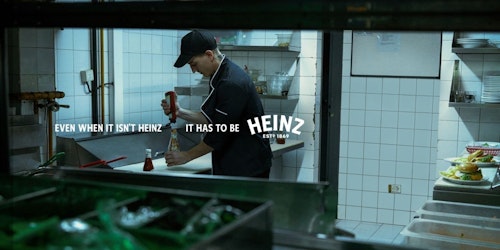 Heinz-Sauce 01