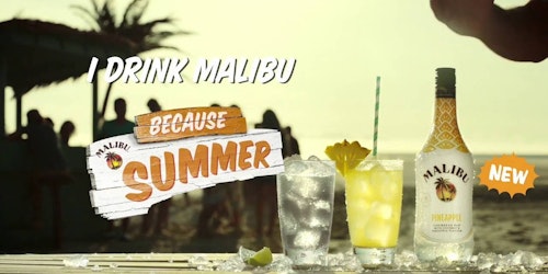 Malibu