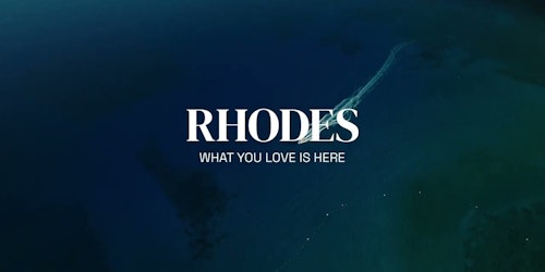 Rhodes