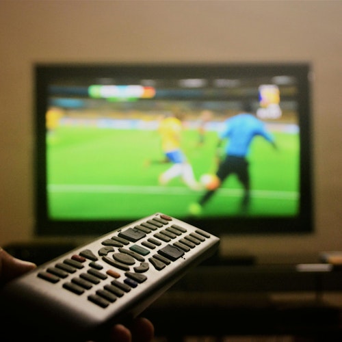 The growth in live TV streaming opens up new opportunities for advertisers