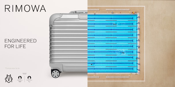 Rimowa