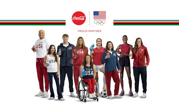 team usa athletes