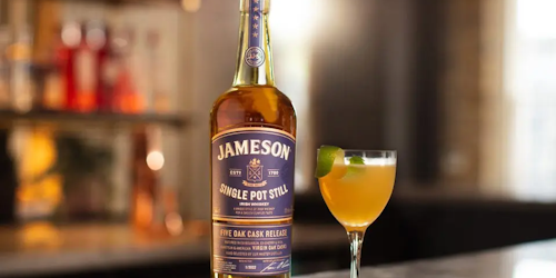 jameson