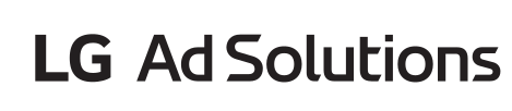 LG Ad Solutions Logo