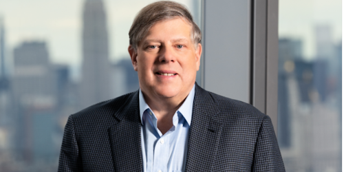 Mark Penn