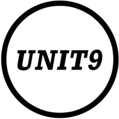 Unit9