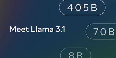 Llama 3.1