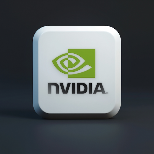 Nvidia