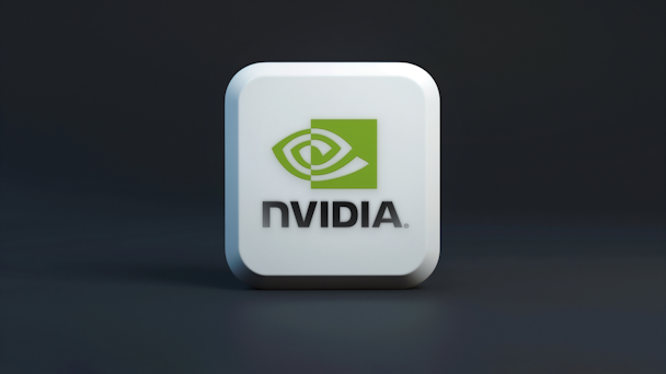 Nvidia