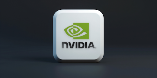 Nvidia